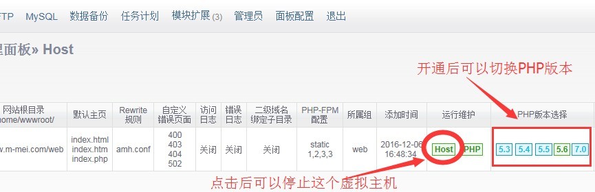 лPHP汾.jpg