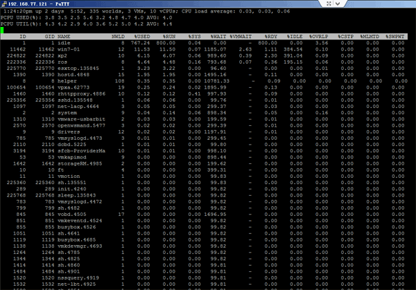 esxtop03