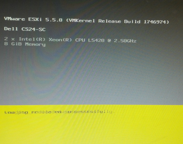 SC24ESXI5.5.jpg