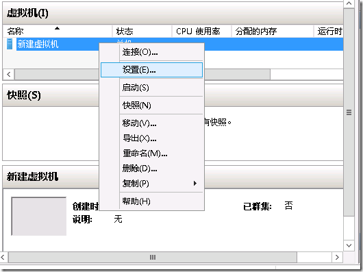 clip_image079