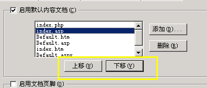 һĬҳŵǰ.png