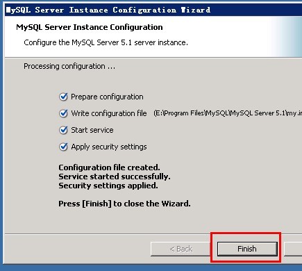 mysql5.16316.jpg