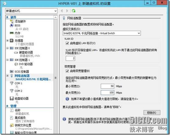 clip_image018