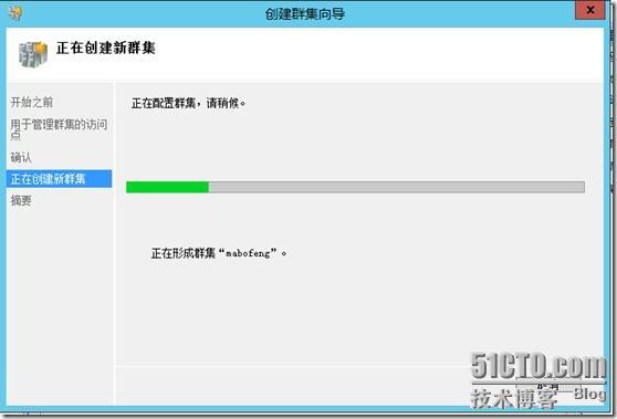 clip_image031
