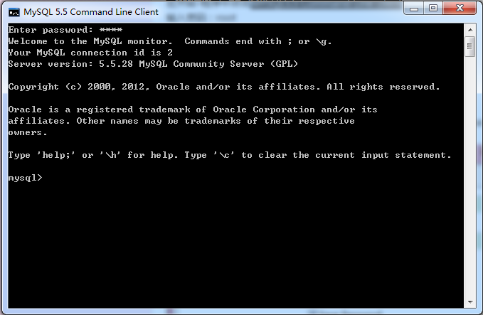 64λwindows7windows2008R2Apache+PHP+MySQL6.png