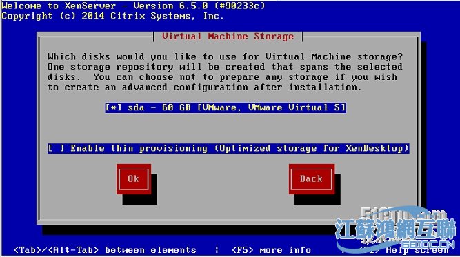 wKioL1UGYPDgxE6bAAJI-4bhUjQ480.jpg