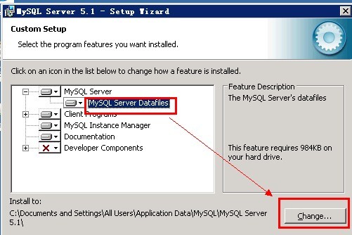 mysql5.16306.jpg