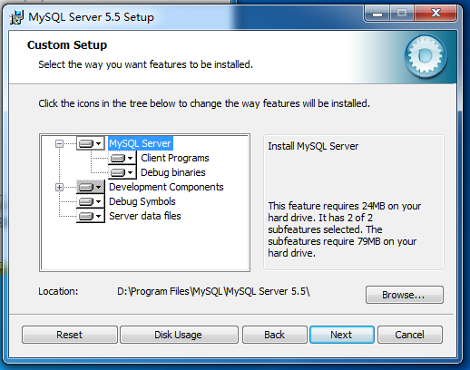 64λwindows7windows2008R2Apache+PHP+MySQL5.png