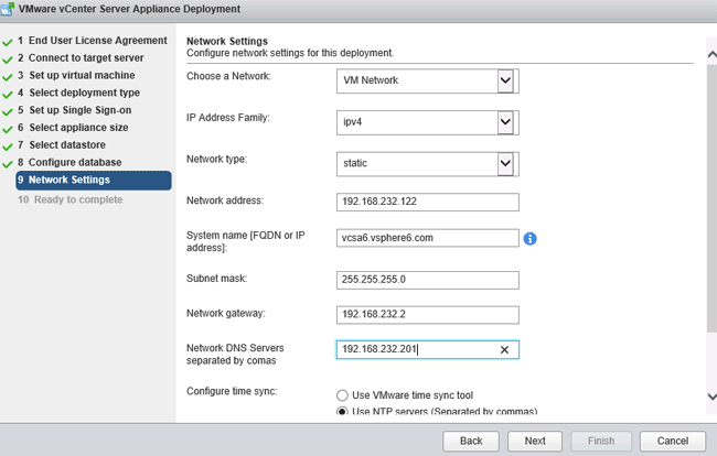 vsphere6065