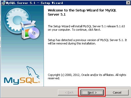 mysql5.16301.jpg