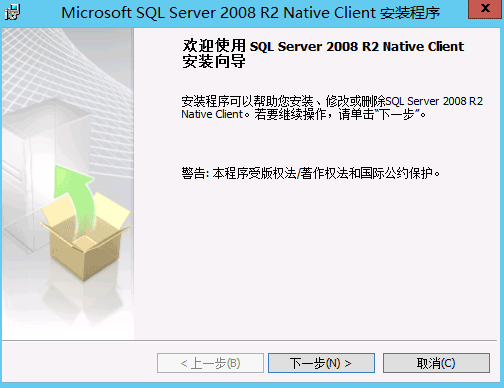 vsphere677