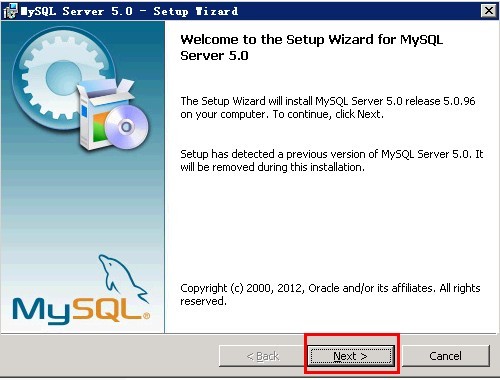 mysql5.09601.jpg