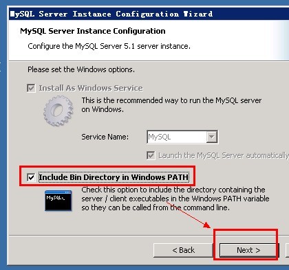 mysql5.16314.jpg