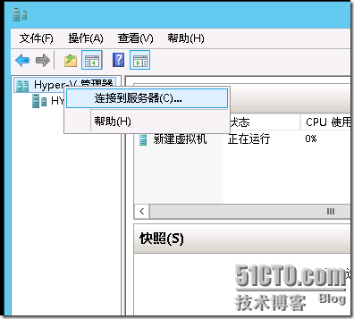 clip_image025