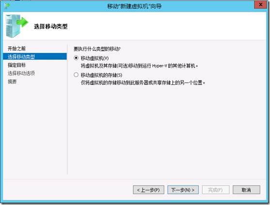 clip_image037
