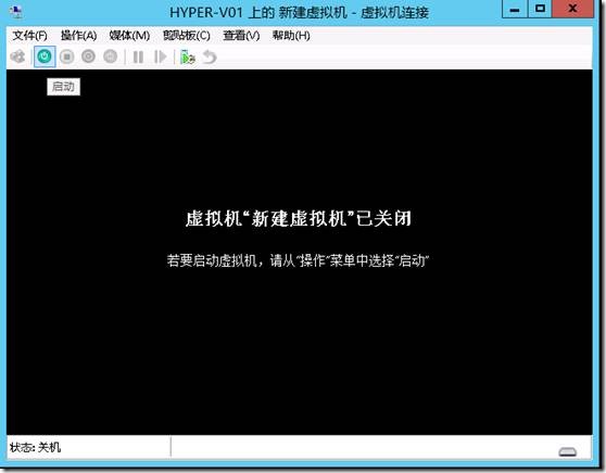clip_image020