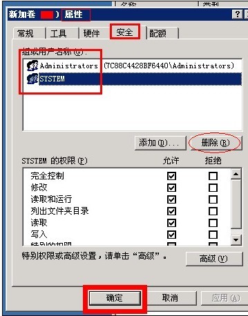mail1.jpg