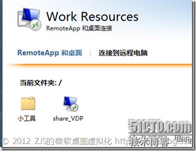 clip_image134