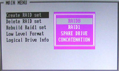 RAIDȫ(ͼʮ)