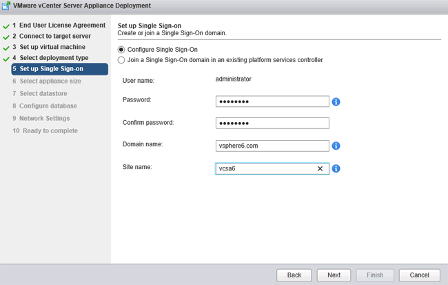 vsphere6061