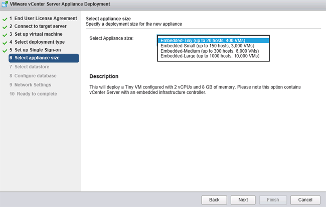 vsphere6062
