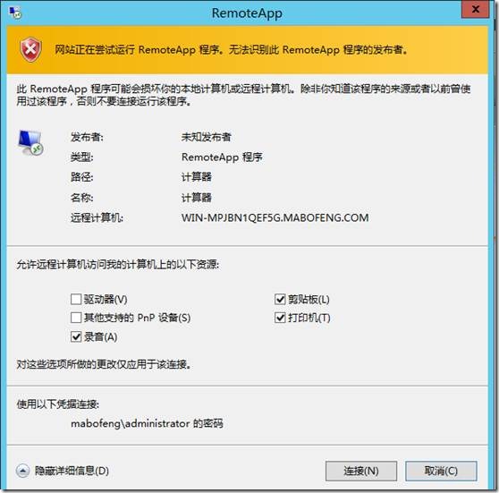 clip_image026