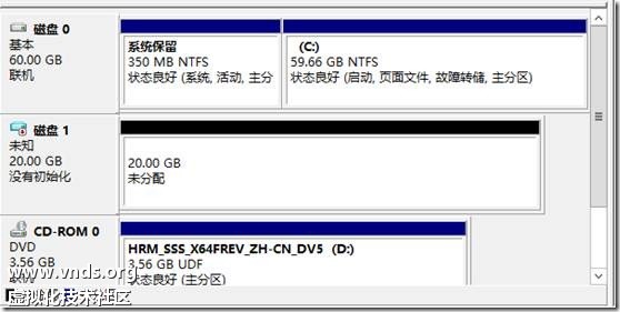 2661587_1348108418VQVB.jpg