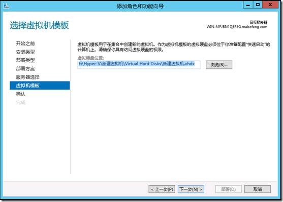 clip_image078