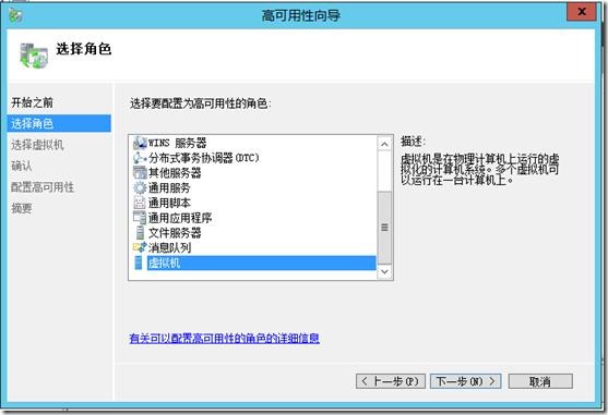 clip_image039