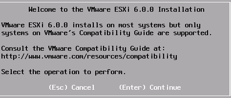 vsphere603