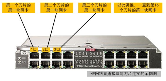 vmware003