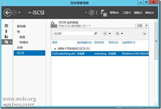 2661587_1348108466eDqc.jpg