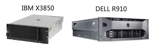 vmware001