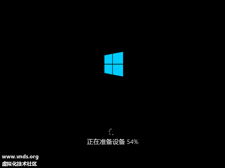 Windows Server 2012-2012-10-27-13-37-28.png
