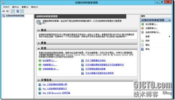 clip_image009