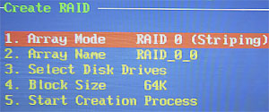 RAIDȫ(ͼʮ)