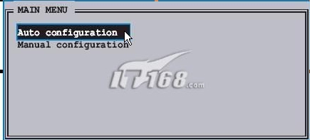 gzxnzj12.jpg
