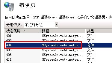 iis7Զҳ,windows2008Զҳ