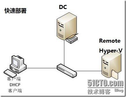 clip_image070