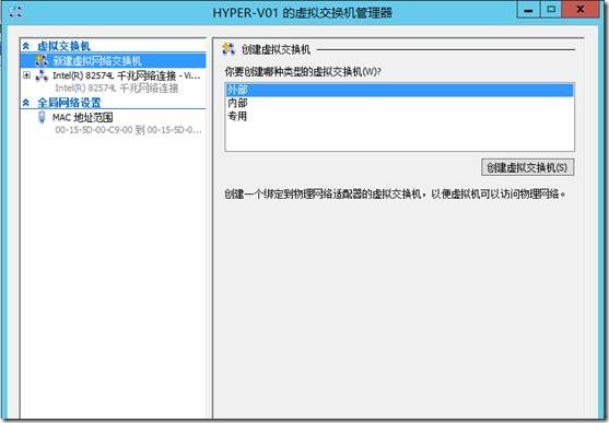 clip_image008