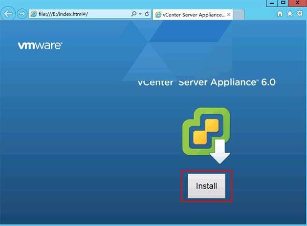 vsphere6054