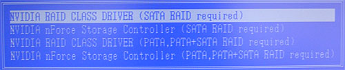 RAIDȫ(ͼʮ)