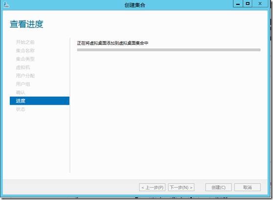 clip_image102