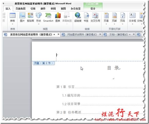 clip_image010