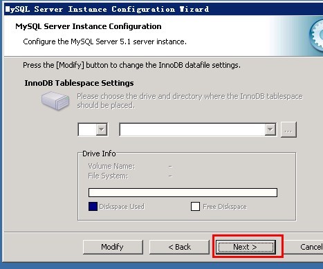 mysql5.16311.jpg