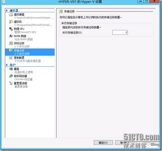 clip_image049