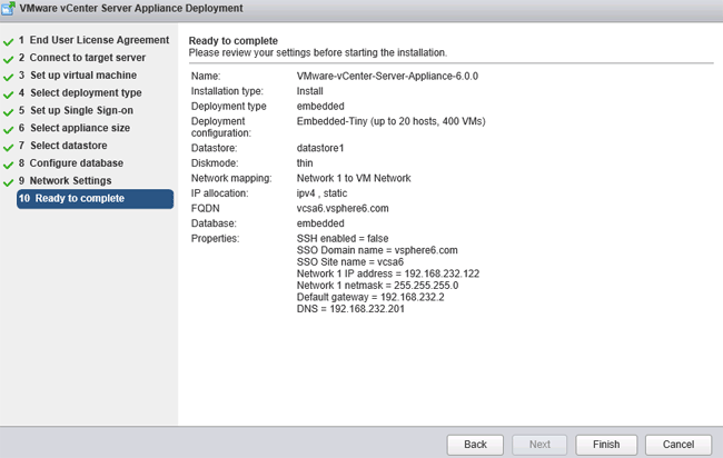 vsphere6066