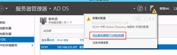 vsphere637
