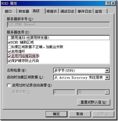 clip_image003