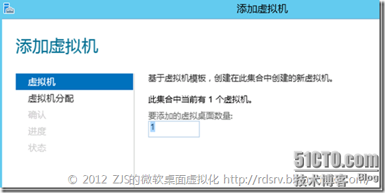 clip_image132